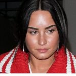 Demi Lovato Still Hospitalized 6 Days After Over Dose Suffering Complications 1