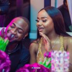 Davido's Love life Appears in Yabatech's Marketing Exam 4