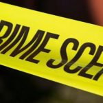 80 Year Old Gang Leader Shot Dead In Kenya 2