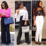 Chika Ike Talks Growing Up Poor And Battling Low Self-esteem 6