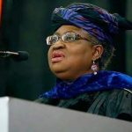 Nigeria’s Okonjo-Iweala and Ex-World Bank President Robert Zoellick Join Twitter’s Board of Directors 9