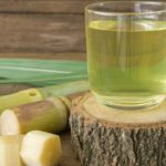 7 Amazing Benefits Of Sugarcane Juice You Never Would Have Guessed | KD Healthy Living 13