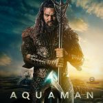 Have You Seen the AQUAMAN First Official Trailer? 12