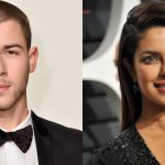 Priyanka Chopra-36 gets Engaged to Boyfriend Nick Jonas-25 11