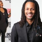Kirk Franklin’s Estranged Son Accuse Him Of Trying To Kill Him 5