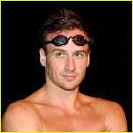 Ryan Lochte Suspended From Swimming Until July 2019 For Violating Doping Rules 2