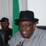 Bayelsa State Governor, Seriake Dickson Loses His Mother To Cancer 3
