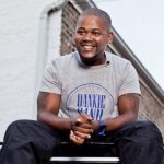 Hip-hop Star ProKid Dies At 37 After Suffering 'Severe Seizure' 2