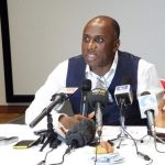 I Don’t Drink Or Smoke, I Don’t Need Money For Anything – Minister Of Transport, Amaechi 13