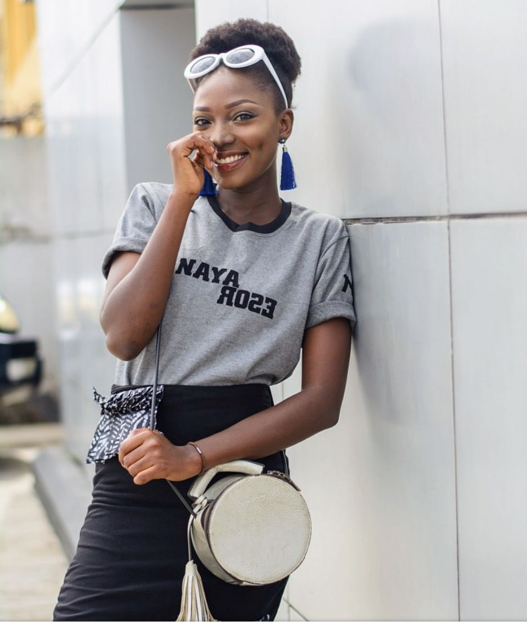 Four Female Fashion Bloggers You Should Be Following 3