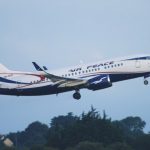 Air Peace Launches Accra - Monrovia Operations August 6th 3