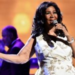 Jay Z And Beyonce Pay Tribute To Aretha Franklin 16
