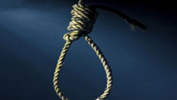 13-Year-Old Househelp Commits Suicide By Hanging Herself Beside Her House In Calabar 1