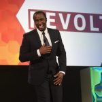 Diddy Says Living With An Amish Family Helped Shape Him 10