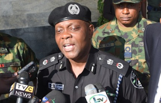 Sallah Celebration: Lagos State Police Commissioner Deploys Additional 1000 Policemen 3