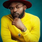 National Broadcasting Commission bans ‘This is Nigeria’ Music by Falz 3