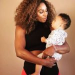 Serena Williams Is A Staunch Believer Of Jehova's Witness As She Reveals She Won't Be Celebrating Daughter's First Birthday 22