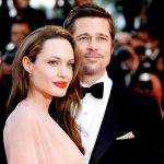 Brad Pitt Neglecting His Child Support - Angelina Jolie 5