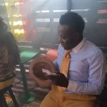 Duncan Mighty Thanks Davido For Opening New Source of Income For Niger Delta Region 6