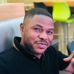 Yinka Ayefele Sues Oyo Government Over Plans To Demolish His Music House 3