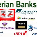 Nigerian Banks To Henceforth Pay N10,000 For Failed e-Transactions 33