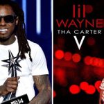 Lil Wayne Has Finally Released The Much Anticipated 'Tha Carter V' Album Which Was Rumored To Be His Last Album 24