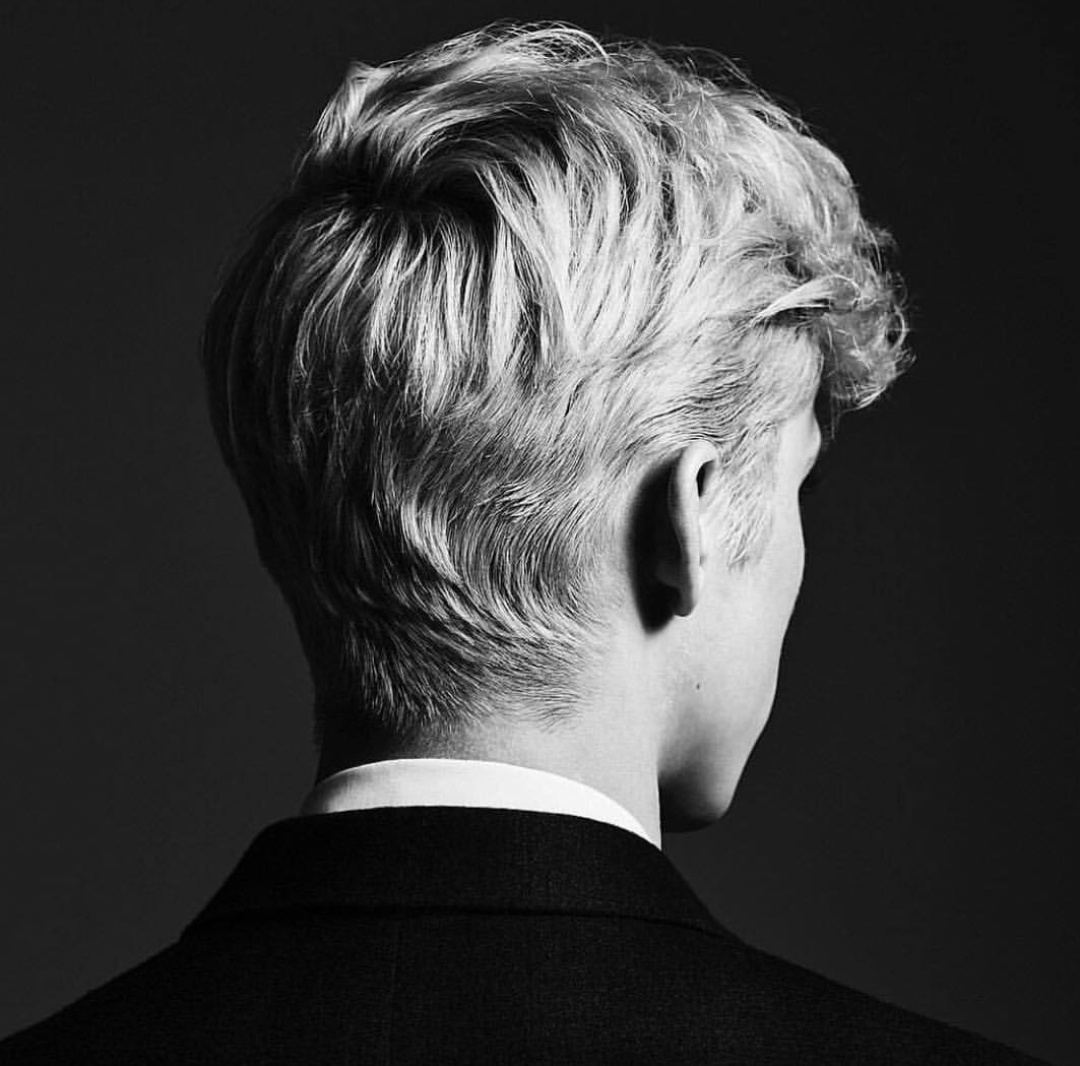 Here's What I Think Of Troye Sivan's New Album 'Bloom' 19