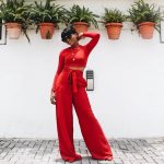 New Fashion Kid On The Block! Nonye Udeogu Is A Breathe Of Fresh Fashionable Air 12