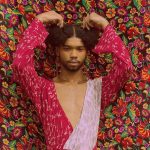 Nigerian Androgynous Fashion Brand ORANGE CULTURE Is Breaking Down Gender Walls 2