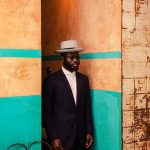 Creative Director And Style Blogger Steven Onoja Is The Perfect Fashion Gentleman 4