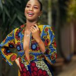 Ten Looks From Angel 'Style Connaisseur' Obasi To Inspire Your Friday Slay 12