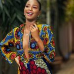 Ten Looks From Angel 'Style Connaisseur' Obasi To Inspire Your Friday Slay 3
