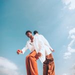 A Look At Ghanaian Fashion Photographer Kobe Boateng's Stunning Images 7