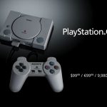 Sony Have Just Announced The 20 Inbuilt Games That Would Be Expected In The Play Station Classic 18
