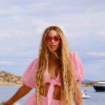 Court Denies Beyoncé an injunction to shut down Feyoncé merchandise 9