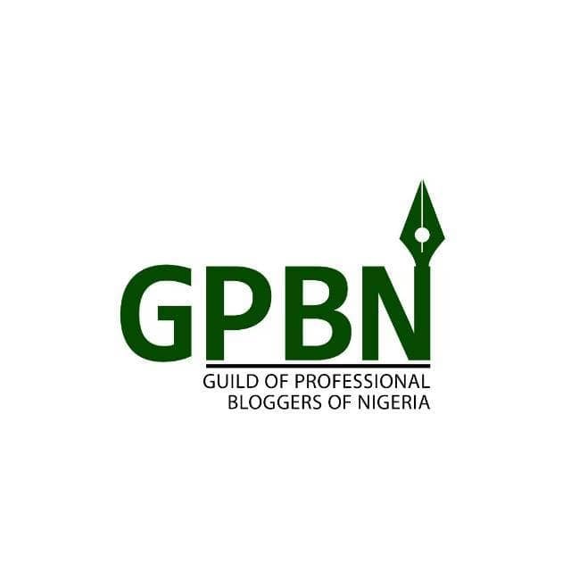 Guild of Professional Bloggers First Annual Lecture To Focus On Combating Fake News in Cyberspace 37