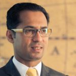 Africa’s Youngest Billionaire 'Mohammed Dewji' Kidnapped At Gun Point By Masked Men In Tanzania 4