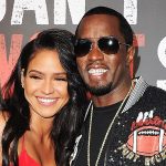 No Bad Blood: Diddy Congratulates Ex-Girlfriend Cassie On Her Pregnancy 7