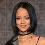 Dream Comes True As Rihanna Follows A Nigerian Model Who Wants To Model For Fenty In Instagram 12