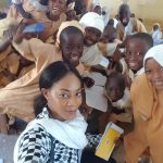 10 Reasons Why The Girl Child Should Access Quality Education 9