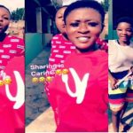 Three Young Ladies Warn Women - "Your Boyfriend’s Pen!s Is Not For Only You" [Watch Video] 3