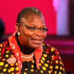 Nigerians Can't Choose Between Two Evils, We Should Choose A Candidate Who Doesn't Have An Evil Record 3