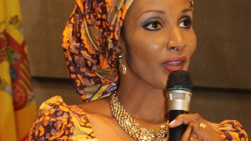 Bianca Ojukwu On Her Loss In The Senatorial Primaries Says, APGA Will Suffer Repercussions For Injustice Against Her 2