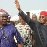 Atiku In Trouble As Southeast Leaders Accuse Him Of Breaking Agreements He Made With Them - See Details 6