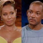 Will Smith And Jada Pinkett Have Never Considered Divorce All Through Their 21 Years Marriage 2