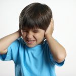 Man Lured A 13 Years Old Boy Into His Room, Stripped Naked And Begged Him For Sex 5