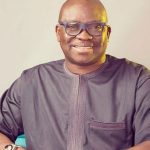 The Former Governor of Ekiti State - Ayodele Fayose Has Been Released 14