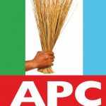 2023: APC Zones Presidency To South, Chairmanship To North