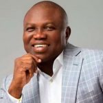 Lagos State Governor, Akinwunmi Ambode Allegedly Plans To Dump APC For Accord Party 3