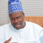 Governor Amosun Claims Oshiomhole Was Sent To Work Against President Buhari And APC 3